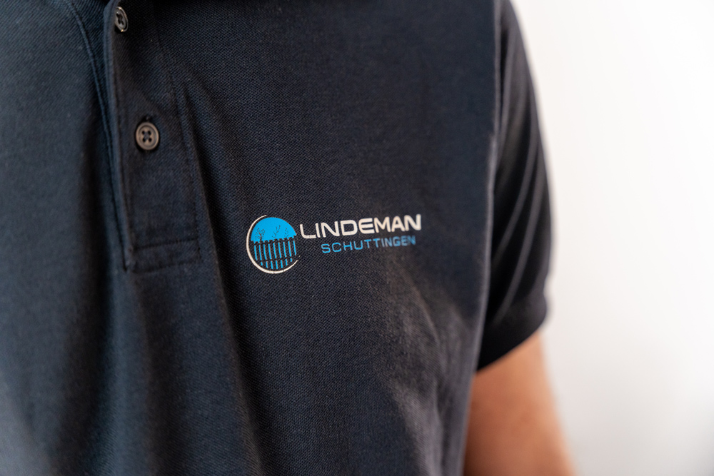 Lindeman schutting Logo photoshoot 02